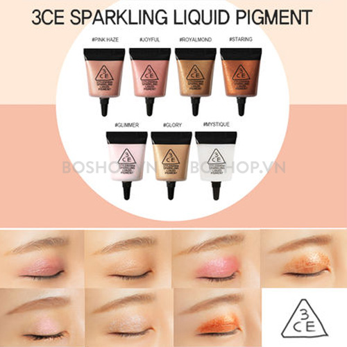 nhu-mat-3ce-sparkling-liquid-pigment-9g-boshop-10.jpg