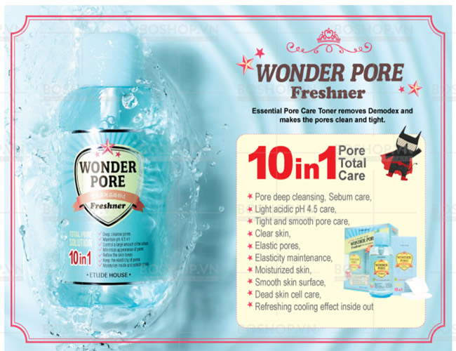 toner-etude-house-wonder-pore-freshner-10-in-1-Boshop-1.jpg