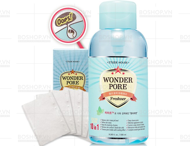 toner-etude-house-wonder-pore-freshner-10-in-1-Boshop-2.jpg