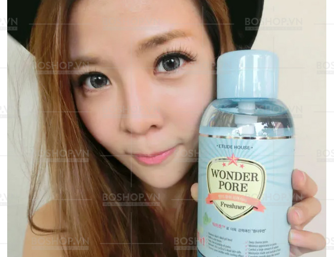 toner-etude-house-wonder-pore-freshner-10-in-1-Boshop-3.jpg