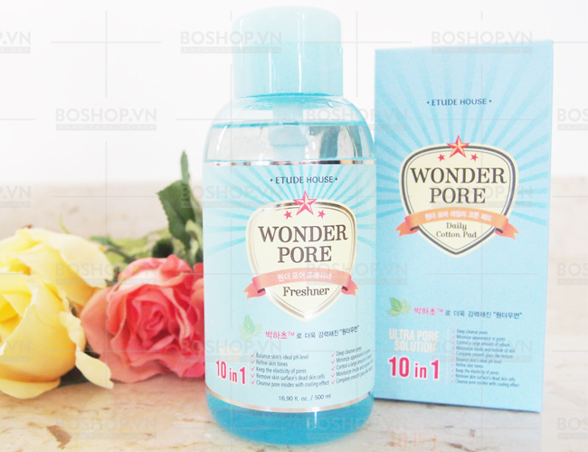 toner-etude-house-wonder-pore-freshner-10-in-1-Boshop-4.jpg