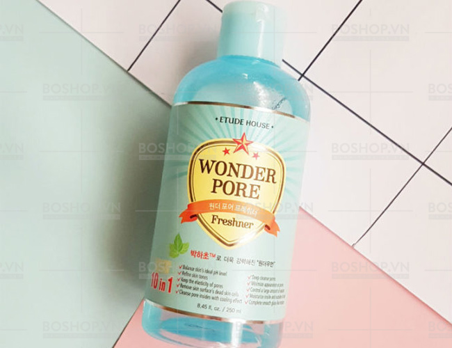 toner-etude-house-wonder-pore-freshner-10-in-1-Boshop-5.jpg