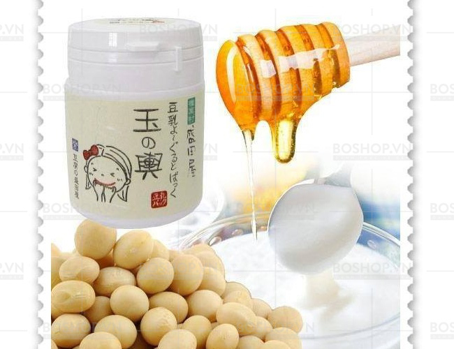 mat-na-dau-phu-moritaya-tofu-yogurt-mask-150g-boshop-1.jpg