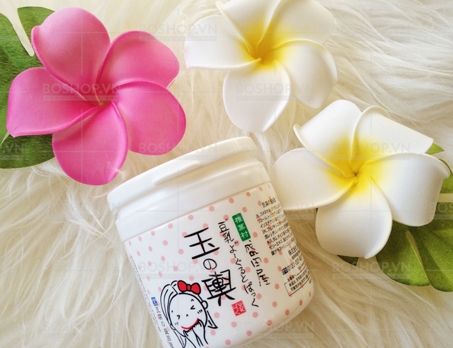 mat-na-dau-phu-moritaya-tofu-yogurt-mask-150g-boshop-3.jpg