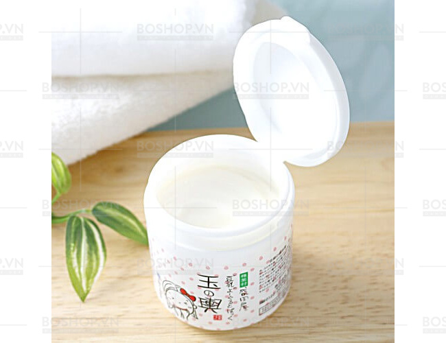 mat-na-dau-phu-moritaya-tofu-yogurt-mask-150g-boshop-2.jpg