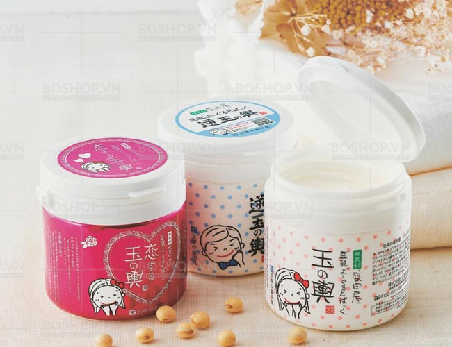 mat-na-dau-phu-moritaya-tofu-yogurt-mask-150g-boshop-9.jpg