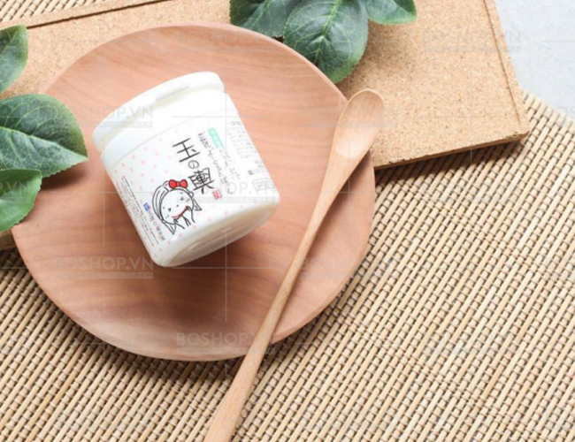 mat-na-dau-phu-moritaya-tofu-yogurt-mask-150g-boshop-10.jpg