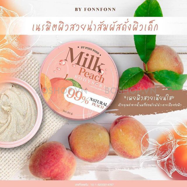 tay-da-chet-by-fonnfonn-milk-peach-body-scrub-50g-boshop-2.jpg