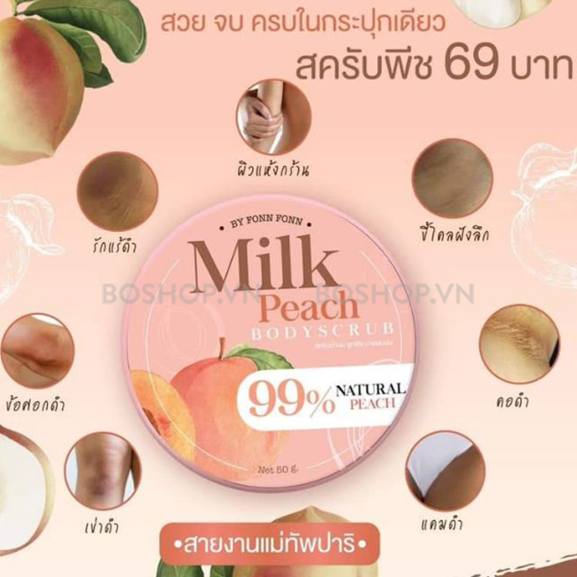 tay-da-chet-by-fonnfonn-milk-peach-body-scrub-50g-boshop-5.jpg