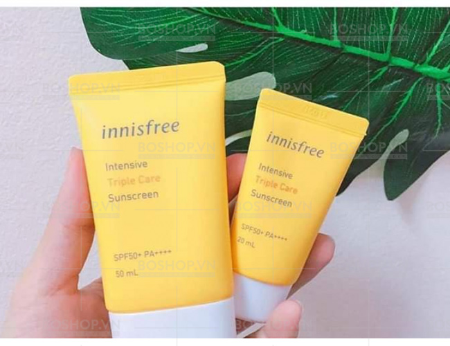 kem-chong-nang-innisfree-triple-care-spf50-boshop-1.jpg