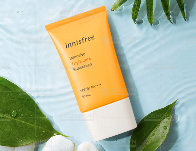 kem-chong-nang-innisfree-triple-care-spf50-boshop-2.jpg