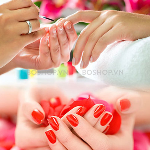 son-mong-3ce-red-recipe-long-lasting-nail-lacquer.jpg