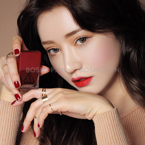 son-mong-3ce-red-recipe-long-lasting-nail-lacquer-boshop-5.jpg