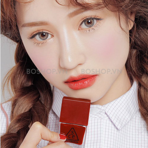 son-mong-3ce-red-recipe-long-lasting-nail-lacquer-boshop-6.jpg