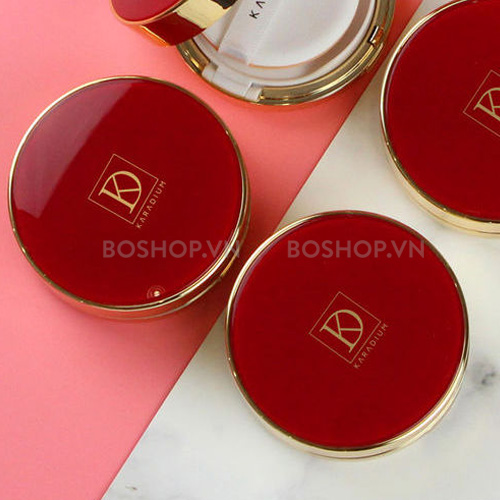 phan-nuoc-karadium-sparkle-tone-up-air-cushion-boshop-2.jpg