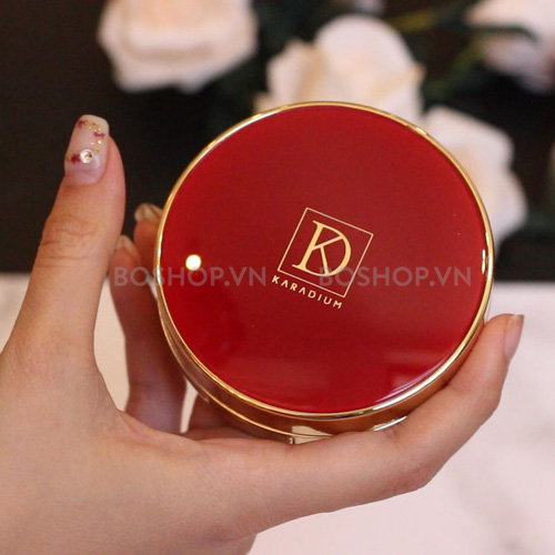 phan-nuoc-karadium-sparkle-tone-up-air-cushion-boshop-1.jpg