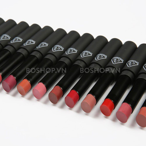 son-li-3ce-slim-velvet-lip-color-32g-boshop-2.jpg