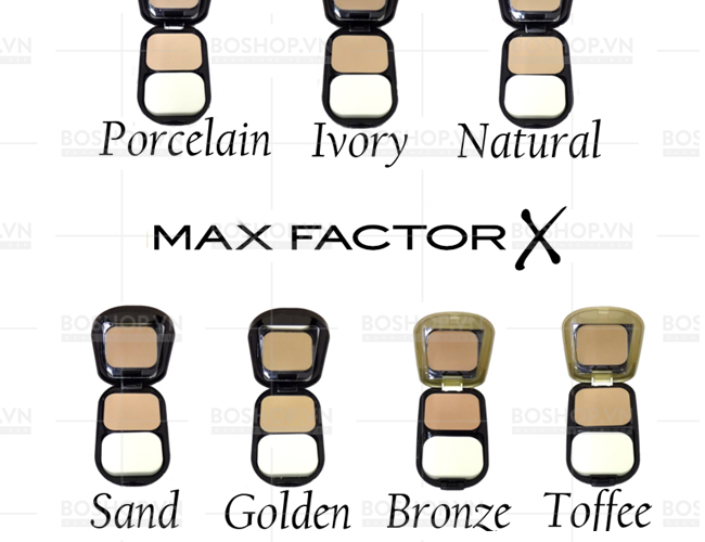 phan-phu-max-factor-facefinity-compact-foundation-spf-20-boshop-4.jpg