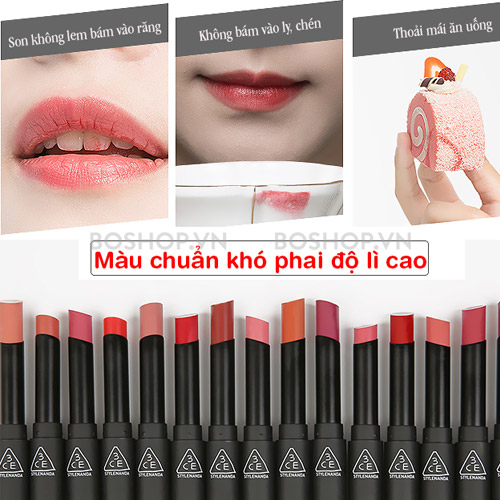 son-li-3ce-slim-velvet-lip-color-32g-boshop-4.jpg