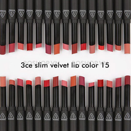 son-li-3ce-slim-velvet-lip-color-32g-boshop-5.jpg