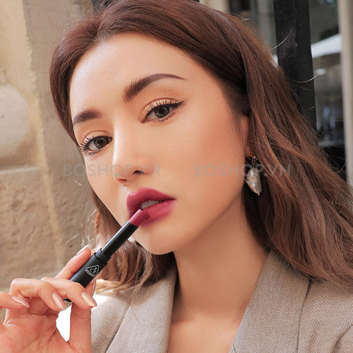 son-li-3ce-slim-velvet-lip-color-32g-boshop-6.jpg