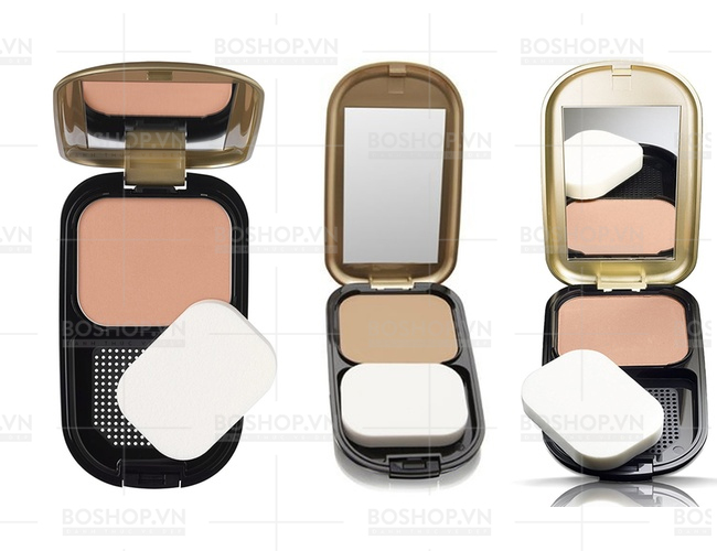 phan-phu-max-factor-facefinity-compact-foundation-spf-20-boshop-6.jpg