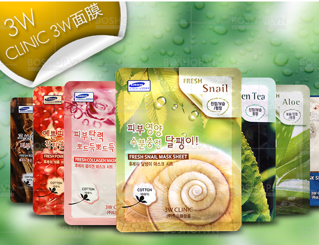 mat-na-3w-clinic-fresh-mask-sheet-23ml-boshop-1.jpg