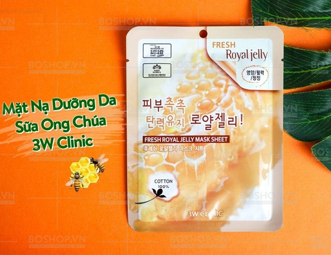 mat-na-3w-clinic-fresh-mask-sheet-23ml-boshop-6.jpg