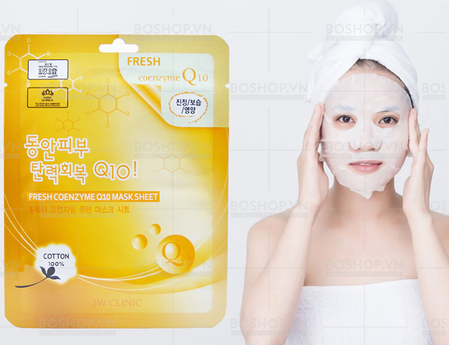 mat-na-3w-clinic-fresh-mask-sheet-23ml-boshop-8.jpg