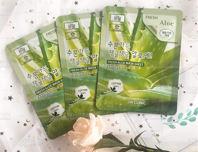 mat-na-3w-clinic-fresh-mask-sheet-23ml-boshop-9.jpg