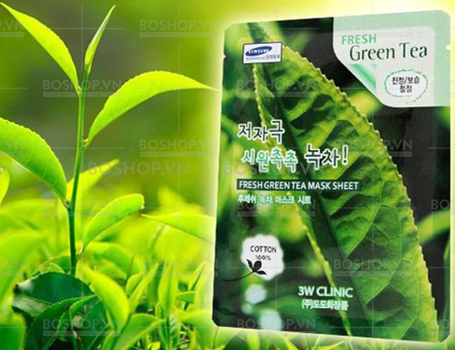 mat-na-3w-clinic-fresh-mask-sheet-23ml-boshop-11.jpg