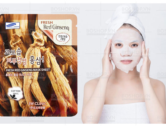 mat-na-3w-clinic-fresh-mask-sheet-23ml-boshop-15.jpg