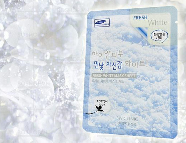 mat-na-3w-clinic-fresh-mask-sheet-23ml-boshop-16.jpg