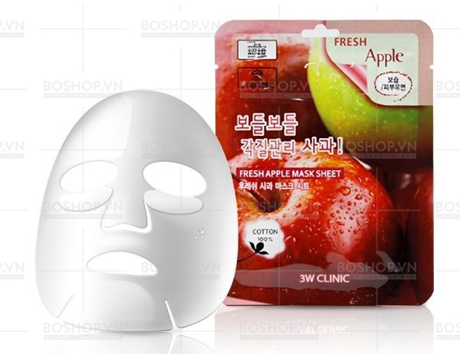 mat-na-3w-clinic-fresh-mask-sheet-23ml-boshop-17.jpg