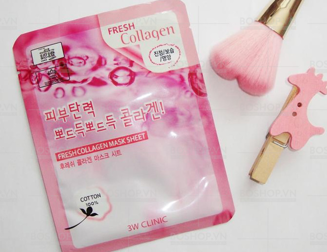 mat-na-3w-clinic-fresh-mask-sheet-23ml-Boshop-14.jpg