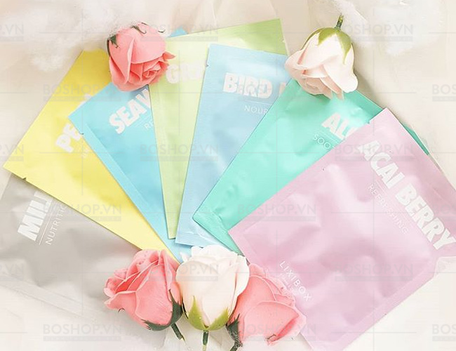 mat-na-lixibox-daily-facial-mask-sheet-23g-boshop-1.jpg