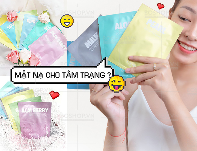 mat-na-lixibox-daily-facial-mask-sheet-23g-boshop-2.jpg