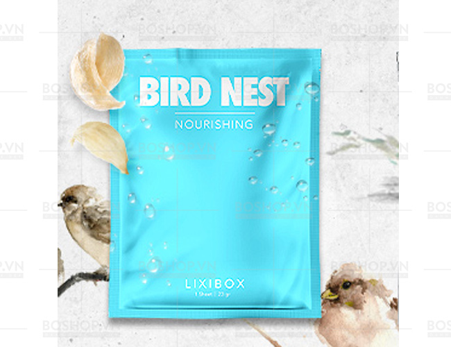 mat-na-lixibox-daily-facial-mask-sheet-23g-boshop-8.jpg