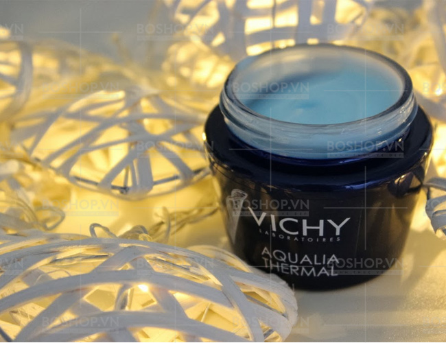 mat-na-ngu-vichy-aqualia-thermal-night-spa-boshop-1.jpg