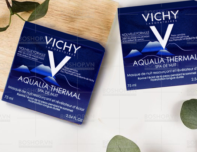 mat-na-ngu-vichy-aqualia-thermal-night-spa-boshop-5.jpg