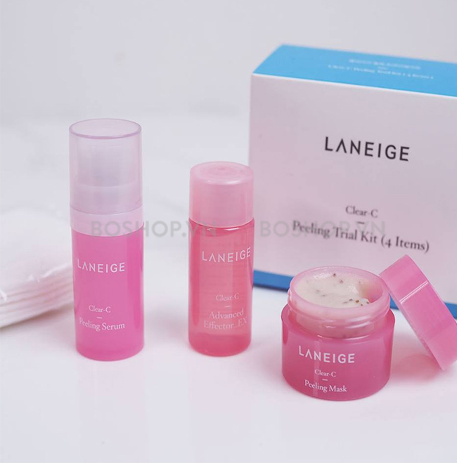 set-laneige-clear-c-peeling-trial-kit-4-mon-boshop-1.jpg