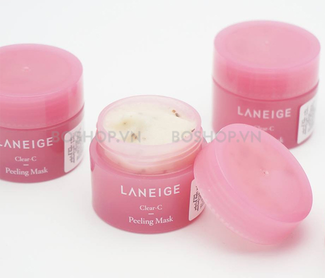 set-laneige-clear-c-peeling-trial-kit-4-mon-boshop-4.jpg