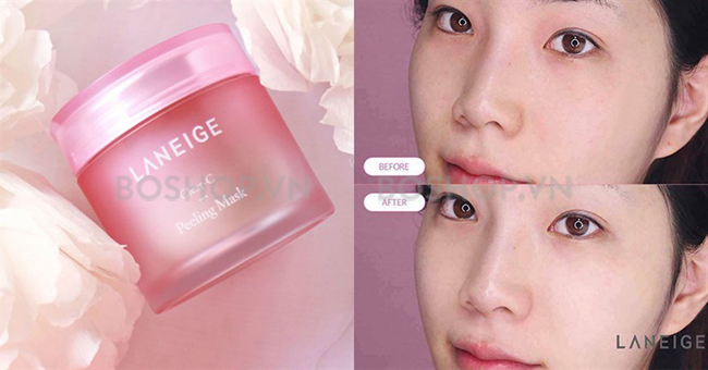 set-laneige-clear-c-peeling-trial-kit-4-mon-boshop-5.jpg