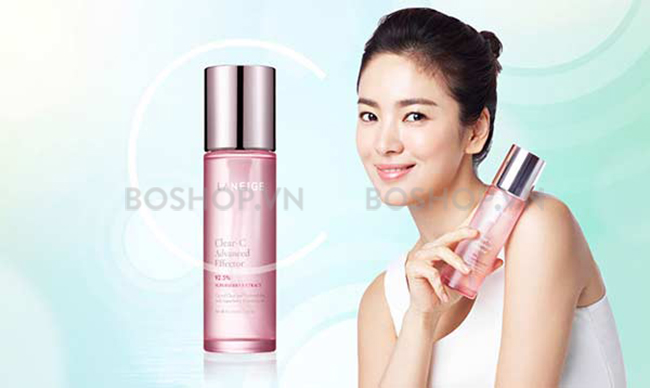 set-laneige-clear-c-peeling-trial-kit-4-mon-boshop-6.jpg