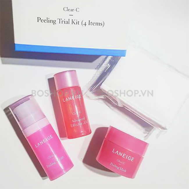 set-laneige-clear-c-peeling-trial-kit-4-mon-boshop-8.jpg