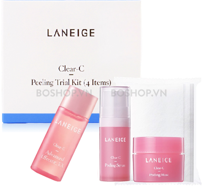 set-laneige-clear-c-peeling-trial-kit-4-mon-boshop-9.jpg