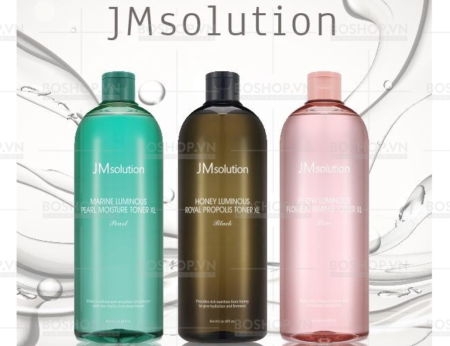 nuoc-can-bang-jm-solution-luminous-toner-xl-600ml-boshop-1.jpg