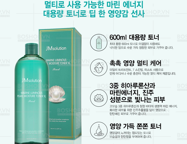 nuoc-can-bang-jm-solution-luminous-toner-xl-600ml-boshop-5.jpg