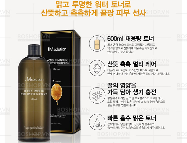 nuoc-can-bang-jm-solution-luminous-toner-xl-600ml-boshop-7.jpg