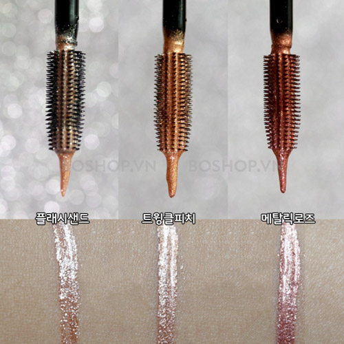 nhu-mat-apieu-glitter-linercara-85g-boshop-8.jpg
